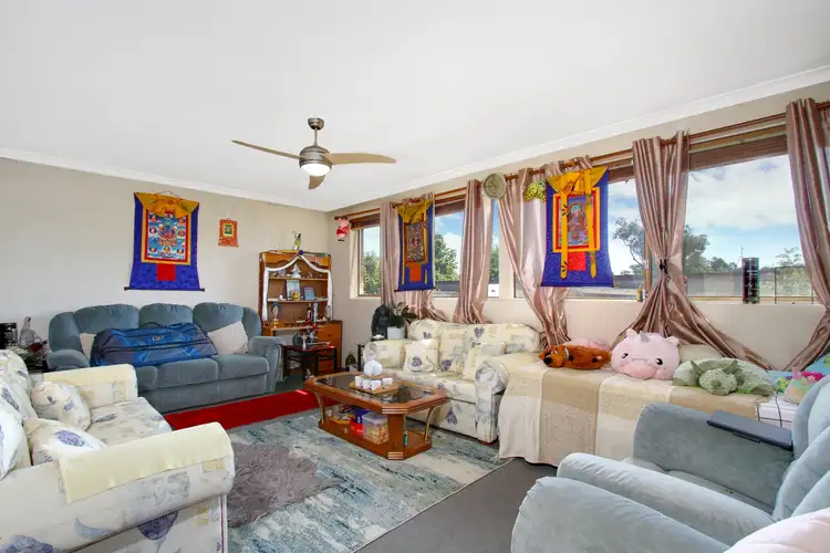 Fourth view of Homely apartment listing, 2/33 Marshall Street, Farrer ACT 2607