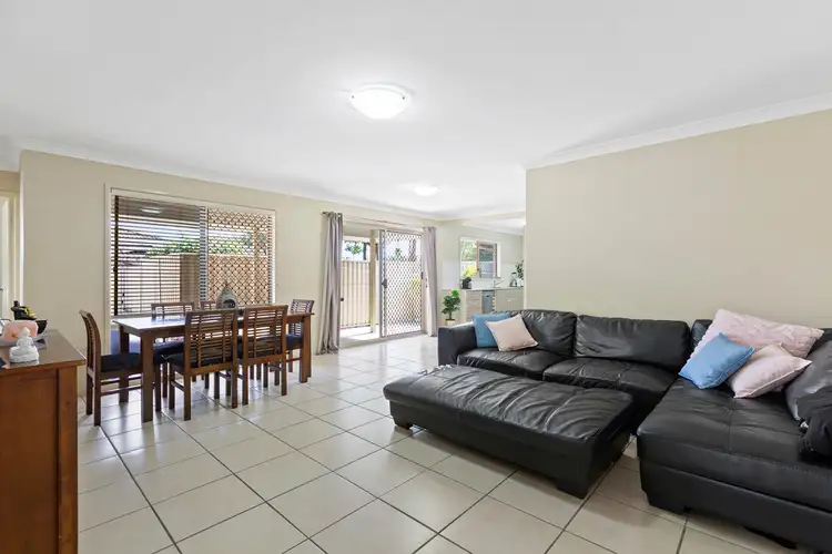 Sixth view of Homely house listing, 2/139 Mount Cotton Road, Capalaba QLD 4157