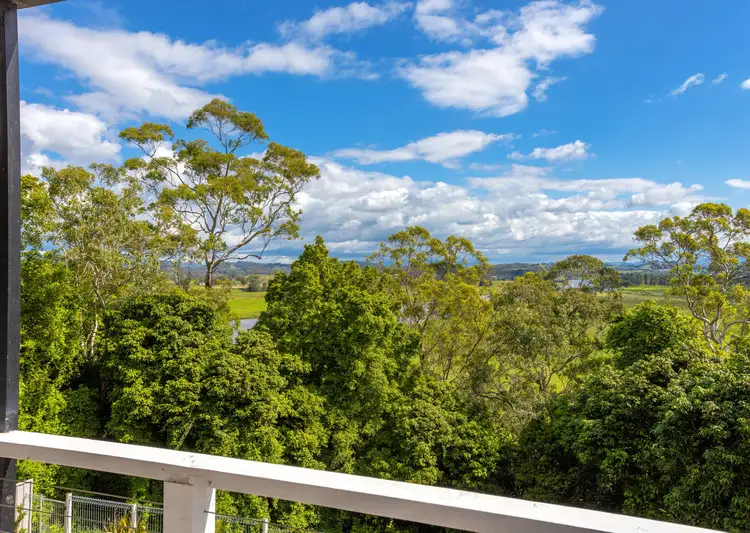 Fourth view of Homely house listing, 40 Ritchie Crescent, Taree NSW 2430