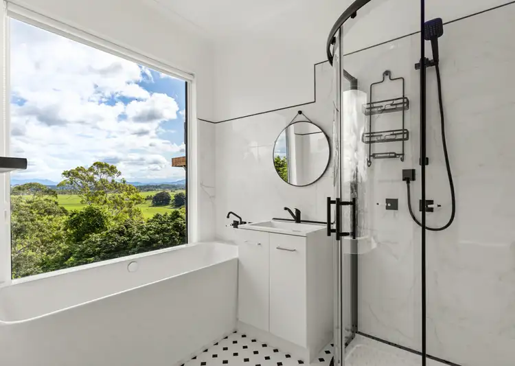 Seventh view of Homely house listing, 40 Ritchie Crescent, Taree NSW 2430