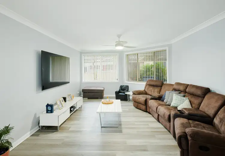 Seventh view of Homely house listing, 17 John Hall Drive, Taree NSW 2430