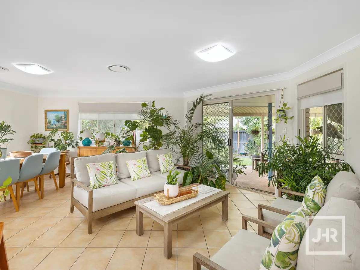 Main view of Homely house listing, 24 Hinckley Street, Manly West QLD 4179