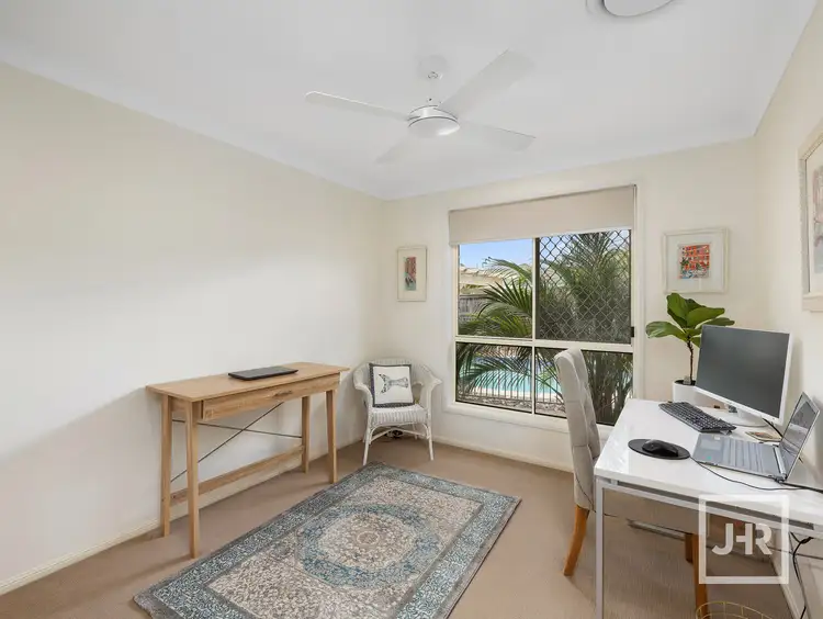 Sixth view of Homely house listing, 24 Hinckley Street, Manly West QLD 4179