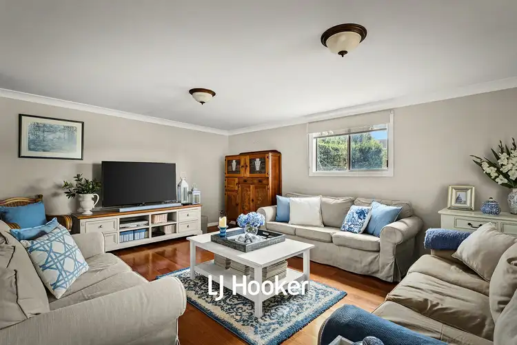 Third view of Homely house listing, 127 Purchase Road, Cherrybrook NSW 2126