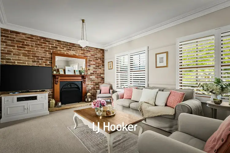 Fifth view of Homely house listing, 127 Purchase Road, Cherrybrook NSW 2126