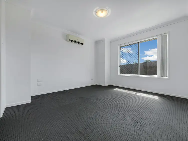 Sixth view of Homely house listing, 41 Tarrawonga Drive,, Calliope QLD 4680