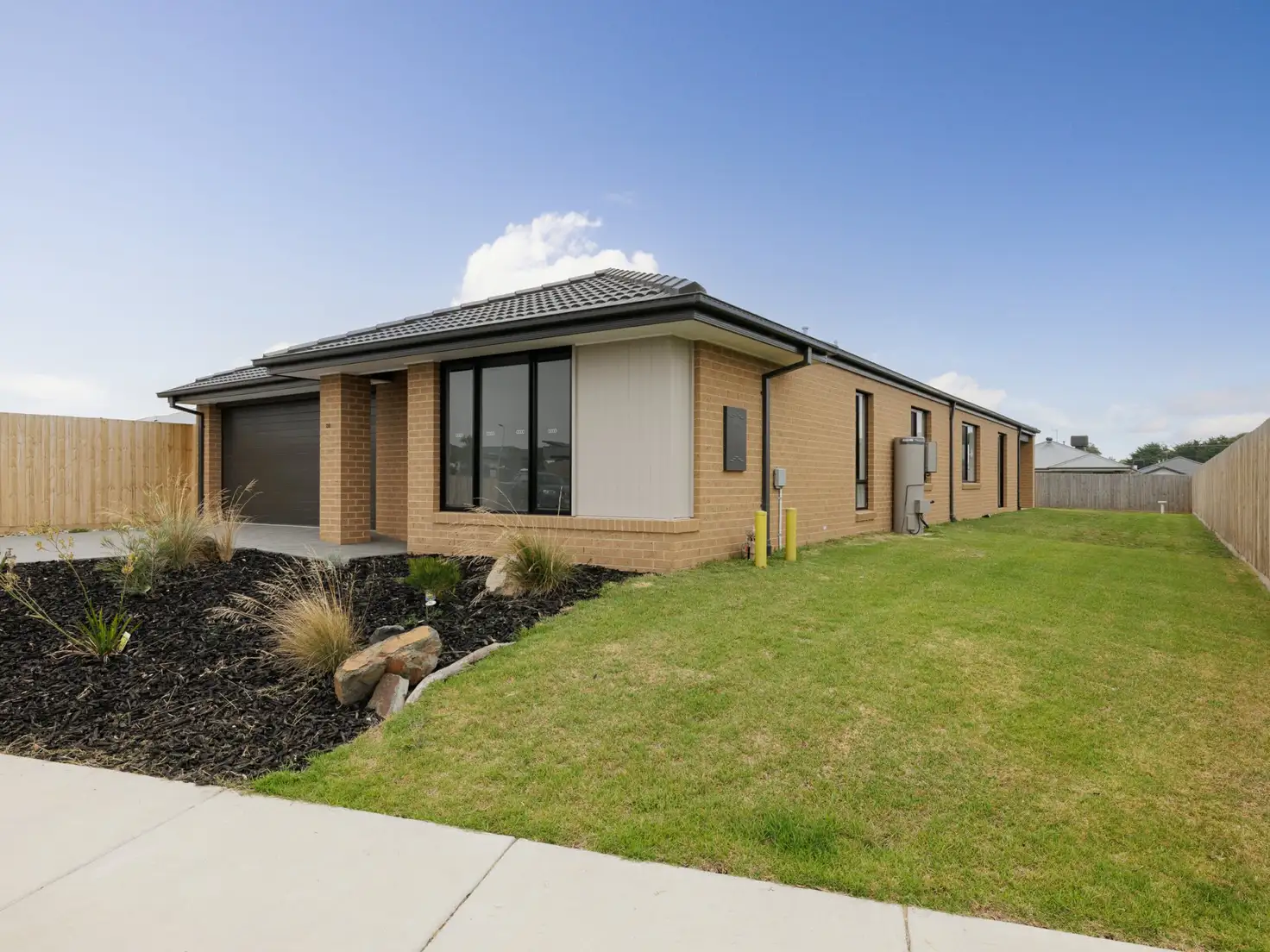 Main view of Homely house listing, 28 Colliery Avenue, Wonthaggi VIC 3995