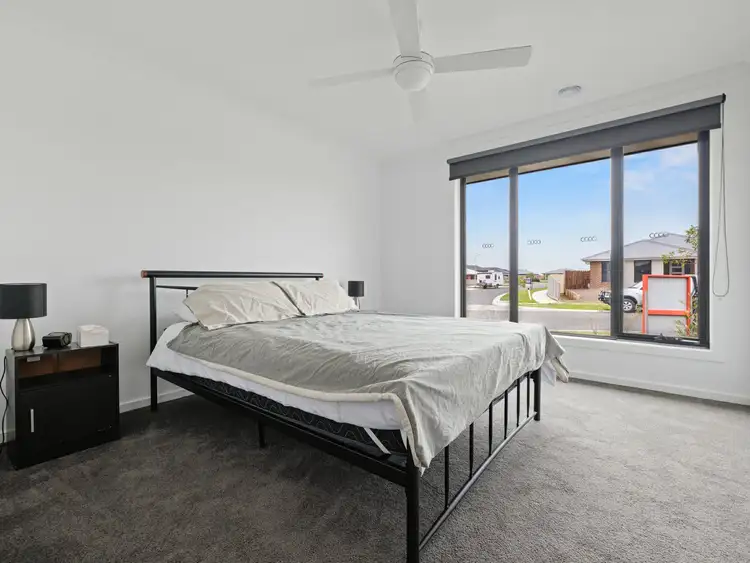 Seventh view of Homely house listing, 28 Colliery Avenue, Wonthaggi VIC 3995