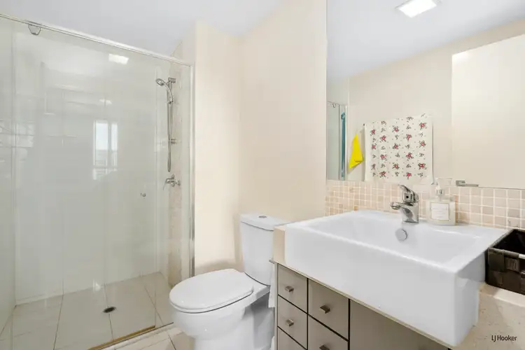 Sixth view of Homely unit listing, 1603/10 Fifth Avenue, Palm Beach QLD 4221
