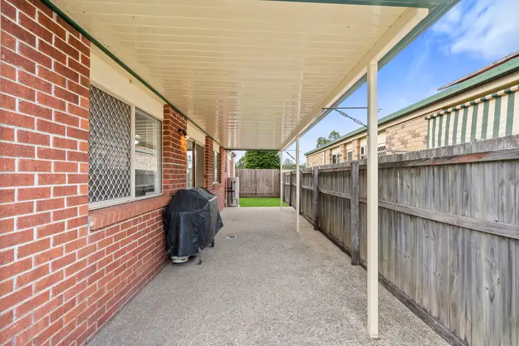 Third view of Homely unit listing, 2/91-103 Herses Road, Eagleby QLD 4207