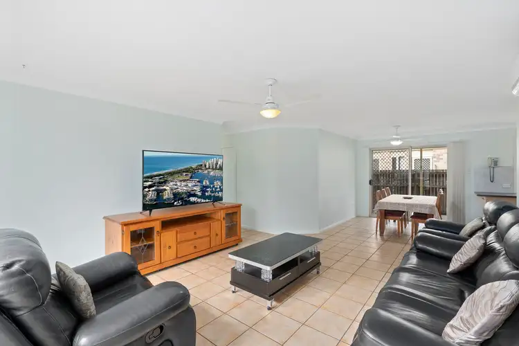 Fourth view of Homely unit listing, 2/91-103 Herses Road, Eagleby QLD 4207