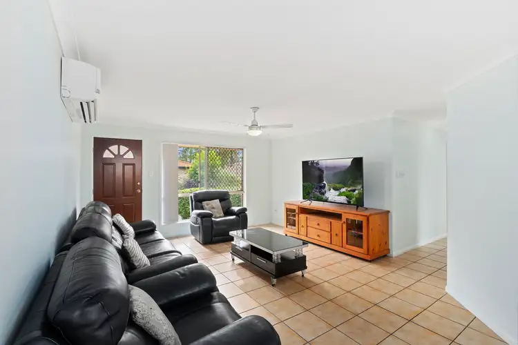 Fifth view of Homely unit listing, 2/91-103 Herses Road, Eagleby QLD 4207