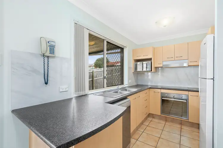 Sixth view of Homely unit listing, 2/91-103 Herses Road, Eagleby QLD 4207