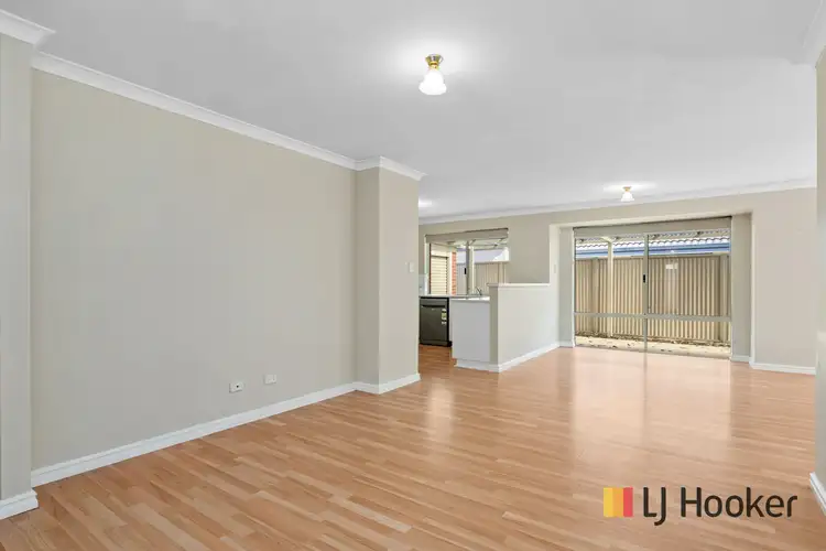 Sixth view of Homely house listing, 16 Mckenzie Corner, Bertram WA 6167