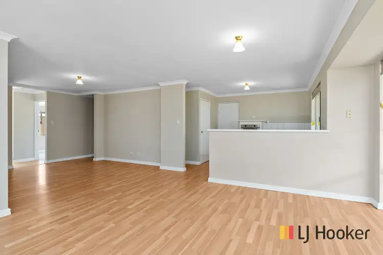 Seventh view of Homely house listing, 16 Mckenzie Corner, Bertram WA 6167