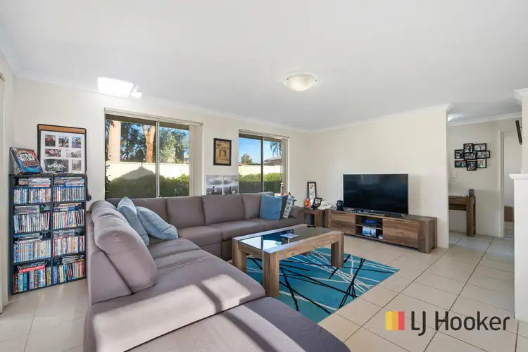 Seventh view of Homely unit listing, 2/10 Delamere Way, Camillo WA 6111