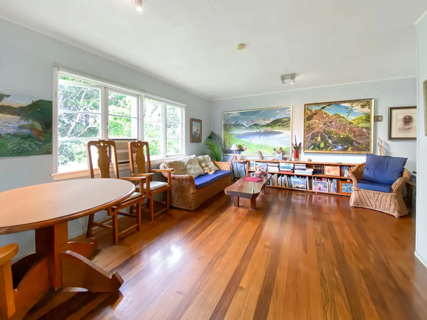 Main view of Homely house listing, 22 Holm Street, Atherton QLD 4883