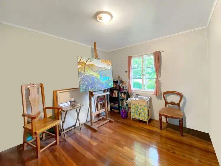 Fourth view of Homely house listing, 22 Holm Street, Atherton QLD 4883