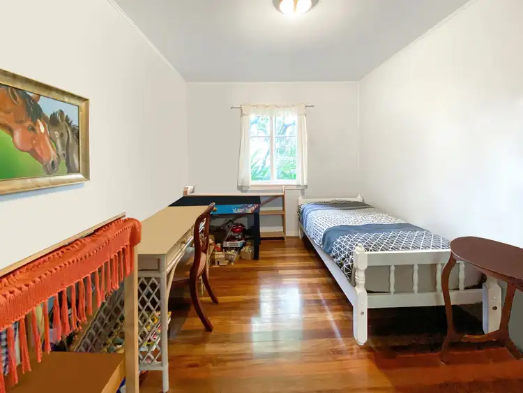 Fifth view of Homely house listing, 22 Holm Street, Atherton QLD 4883