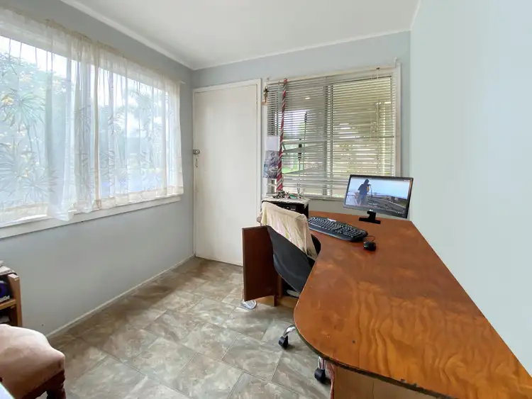 Sixth view of Homely house listing, 22 Holm Street, Atherton QLD 4883
