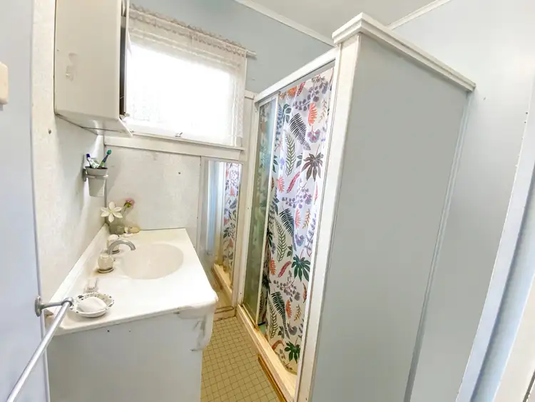 Seventh view of Homely house listing, 22 Holm Street, Atherton QLD 4883