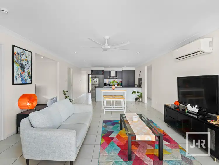 17 Cypress Circuit, Coomera QLD 4209