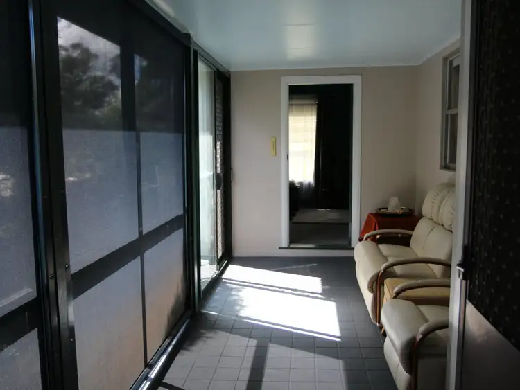 Second view of Homely house listing, 26 Lawrance Street, Glen Innes NSW 2370