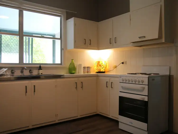 Third view of Homely house listing, 26 Lawrance Street, Glen Innes NSW 2370