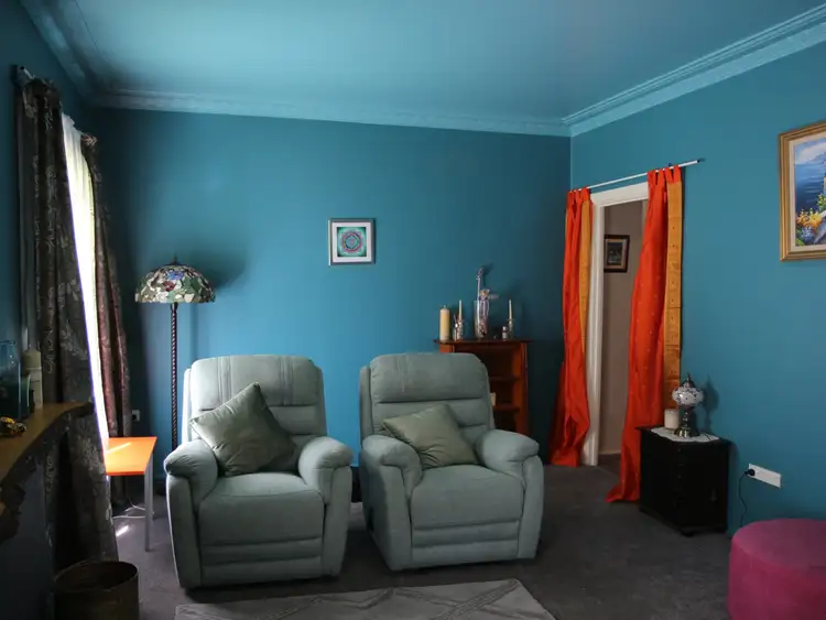 Fourth view of Homely house listing, 26 Lawrance Street, Glen Innes NSW 2370