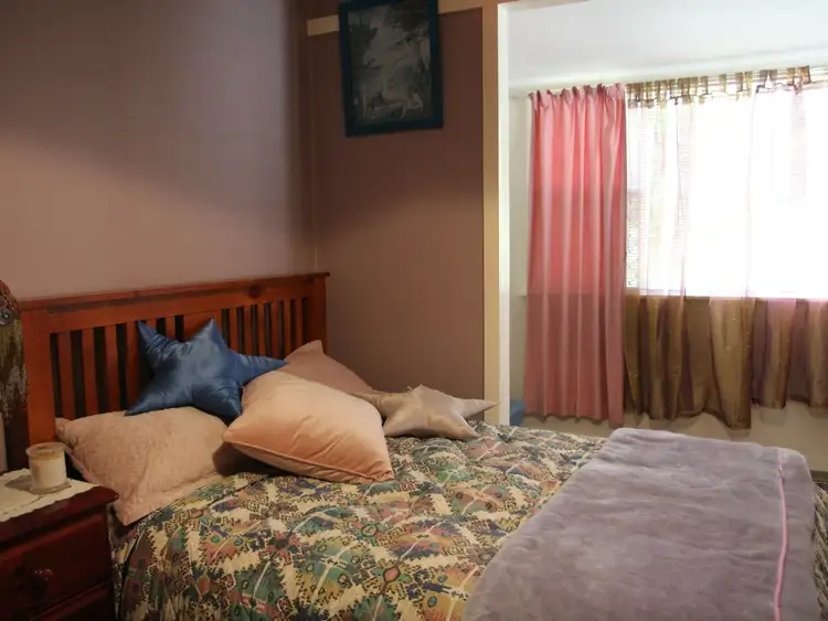 Fifth view of Homely house listing, 26 Lawrance Street, Glen Innes NSW 2370