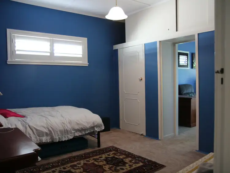 Sixth view of Homely house listing, 26 Lawrance Street, Glen Innes NSW 2370