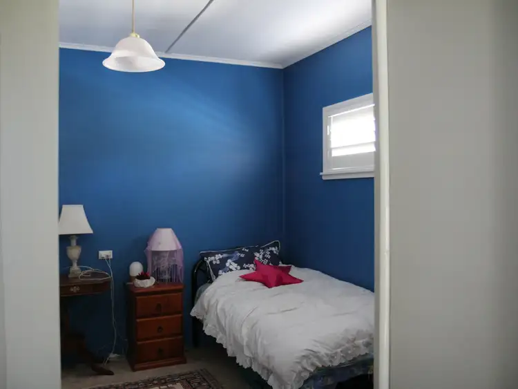 Seventh view of Homely house listing, 26 Lawrance Street, Glen Innes NSW 2370