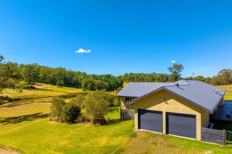 Fifth view of Homely rural property listing, 3734 The Bucketts Way, Krambach NSW 2429