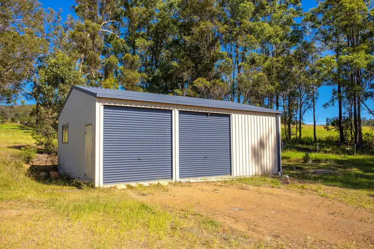 Sixth view of Homely rural property listing, 3734 The Bucketts Way, Krambach NSW 2429