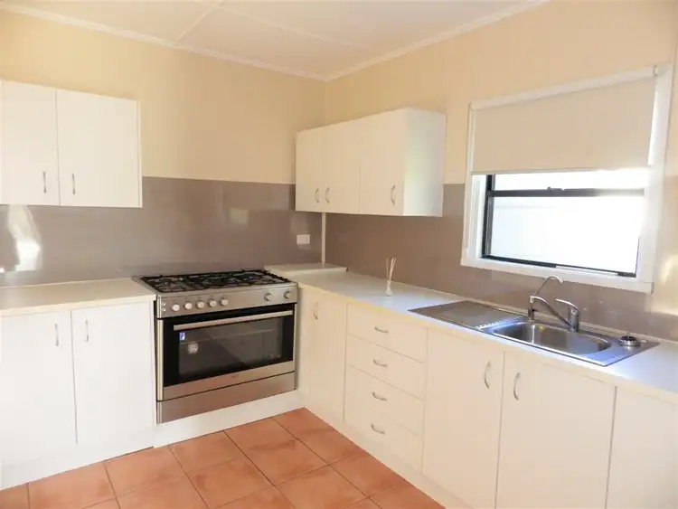 Seventh view of Homely house listing, 21 Spencer Street, Roma QLD 4455