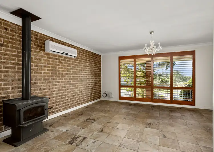 Second view of Homely house listing, 32 Killawarra Drive, Taree NSW 2430