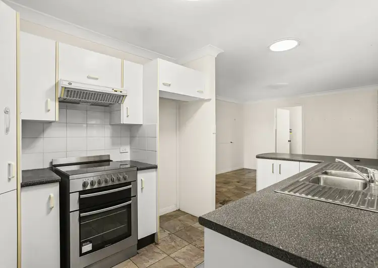 Third view of Homely house listing, 32 Killawarra Drive, Taree NSW 2430