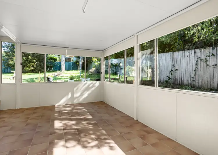 Fifth view of Homely house listing, 32 Killawarra Drive, Taree NSW 2430