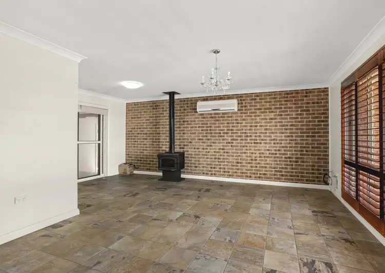 Sixth view of Homely house listing, 32 Killawarra Drive, Taree NSW 2430