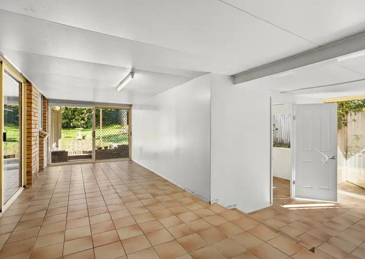 Seventh view of Homely house listing, 32 Killawarra Drive, Taree NSW 2430