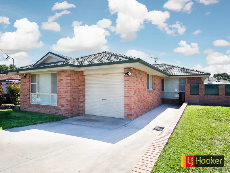 Main view of Homely house listing, 176 Hillvue Road, South Tamworth NSW 2340