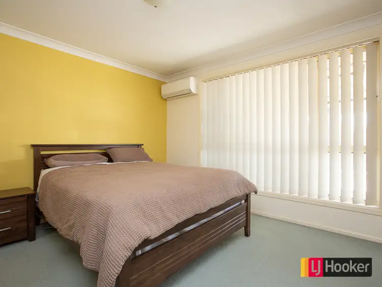 Fourth view of Homely house listing, 176 Hillvue Road, South Tamworth NSW 2340