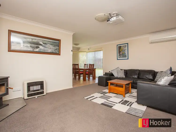 Fifth view of Homely house listing, 176 Hillvue Road, South Tamworth NSW 2340