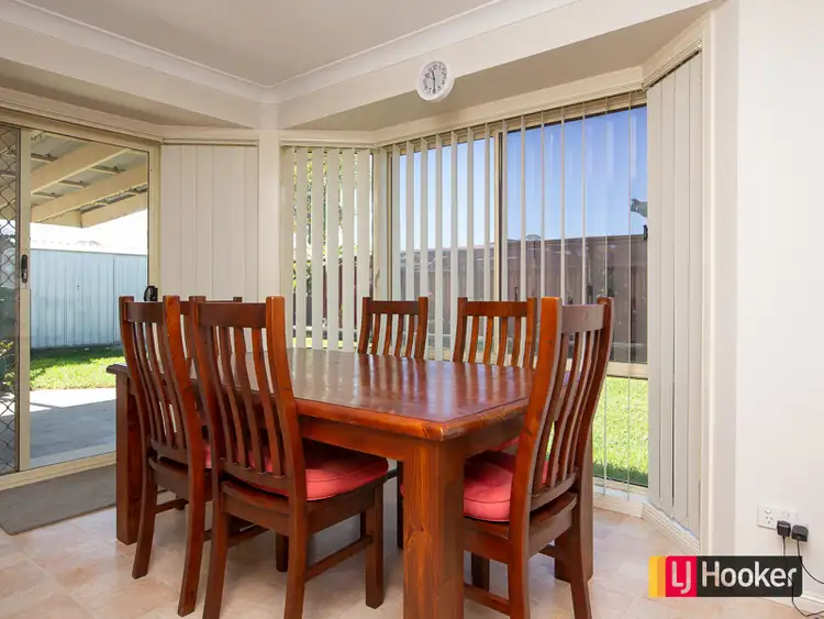 Sixth view of Homely house listing, 176 Hillvue Road, South Tamworth NSW 2340