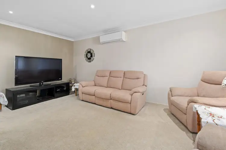Third view of Homely house listing, 5 Rignold Street, Doonside NSW 2767
