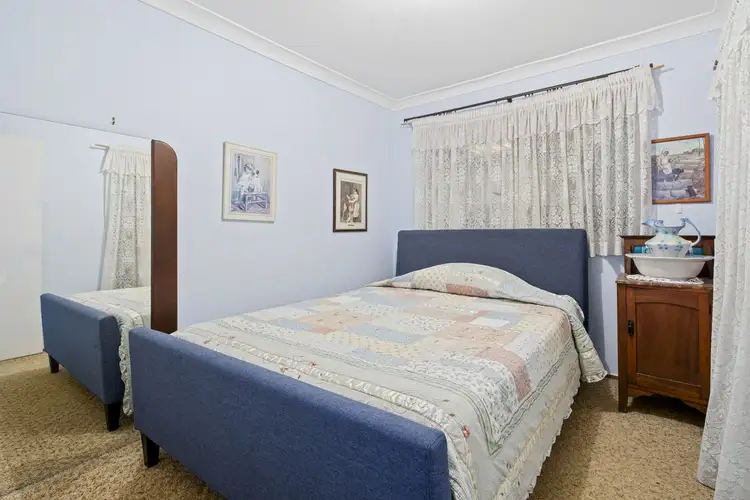 Sixth view of Homely house listing, 5 Rignold Street, Doonside NSW 2767