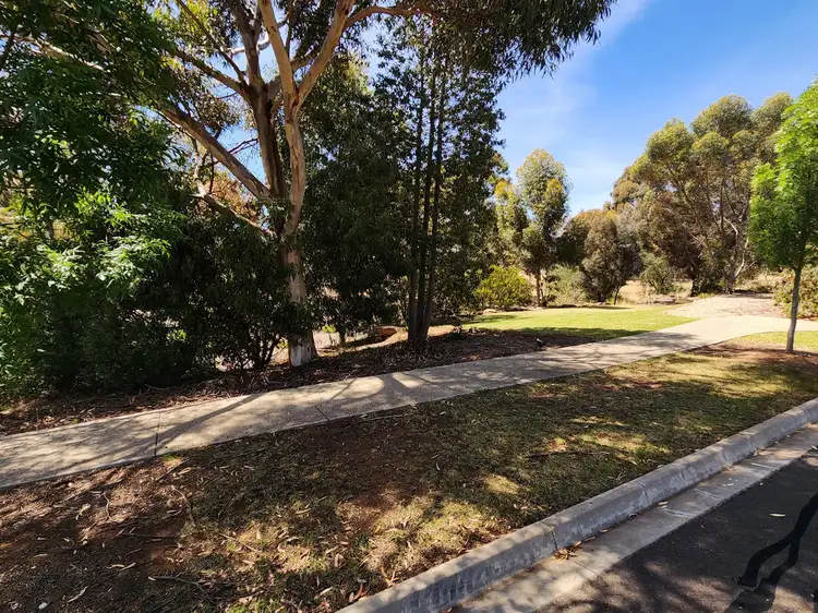 Third view of Homely land listing, 6 Dalby Walk, Gawler South SA 5118
