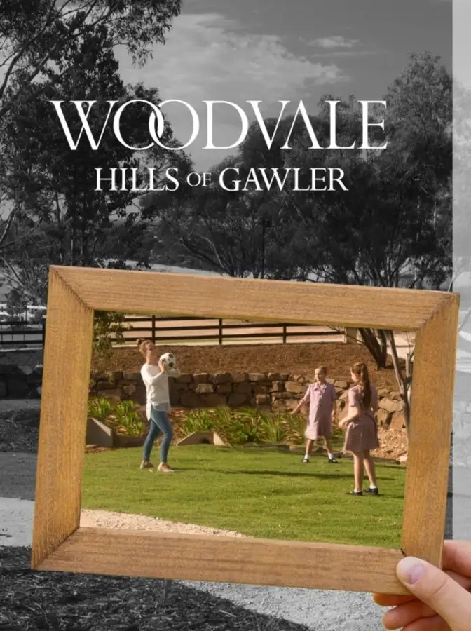 Fourth view of Homely land listing, 6 Dalby Walk, Gawler South SA 5118