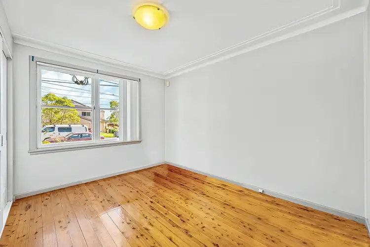 Sixth view of Homely house listing, 44 Lord Street, Cabramatta West NSW 2166