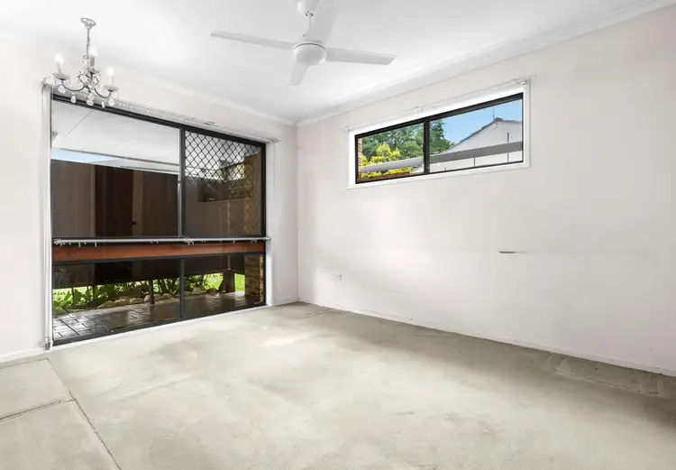 Seventh view of Homely house listing, 16 Edred Street, Carindale QLD 4152